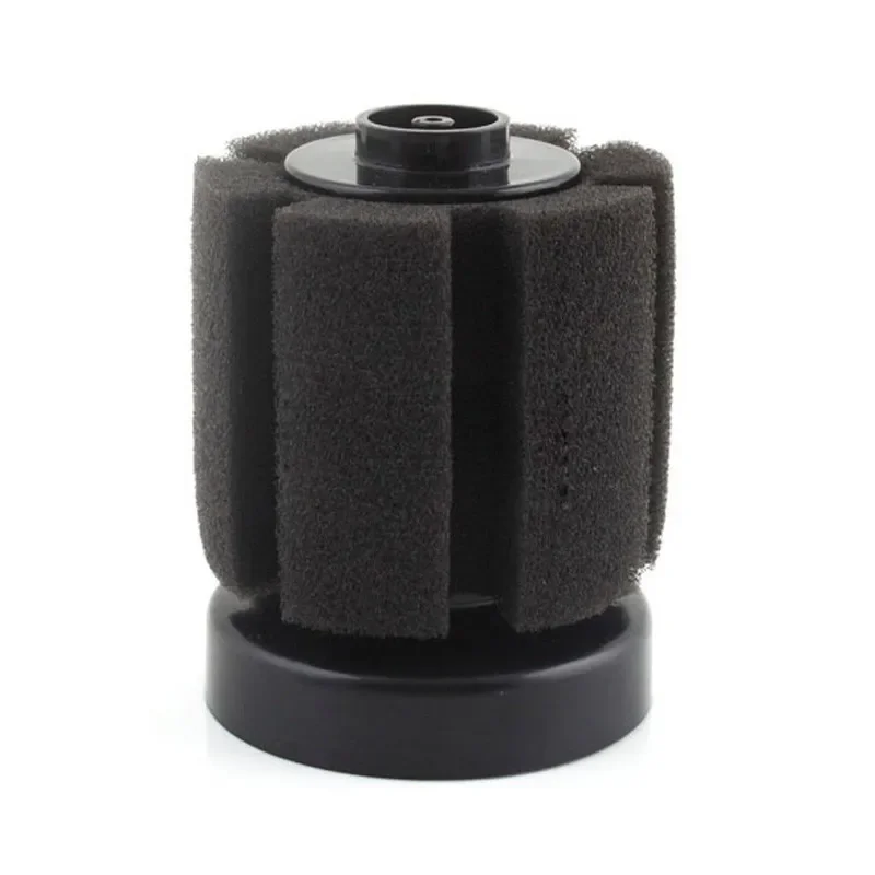 Aquael Filter Fzn - Filtre éponge pour l'élevage, Betta ShriAJCharacterterFish