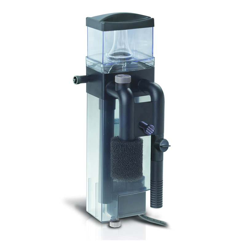 Aquael Filter Fzn - Filtre d'aquarium Marco pour aquarium, style