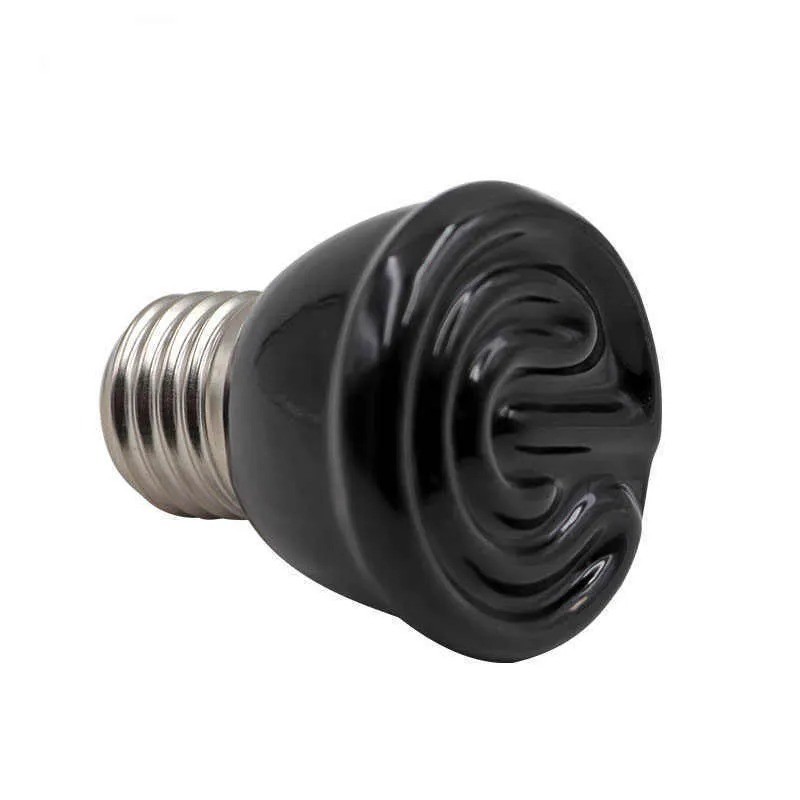 Émetteur d'ampoules chauffante - Ceramic Heat Emitter avis et prix