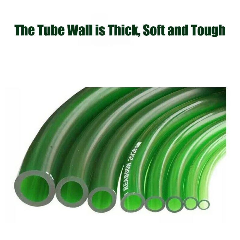 Tuyau d'eau flexible en PVC tr - Aquael Filter Fzn avis et prix