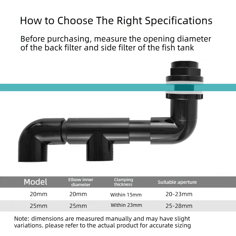 Kit de distribution d'eau noir - Aquael Filter Fzn avis et prix
