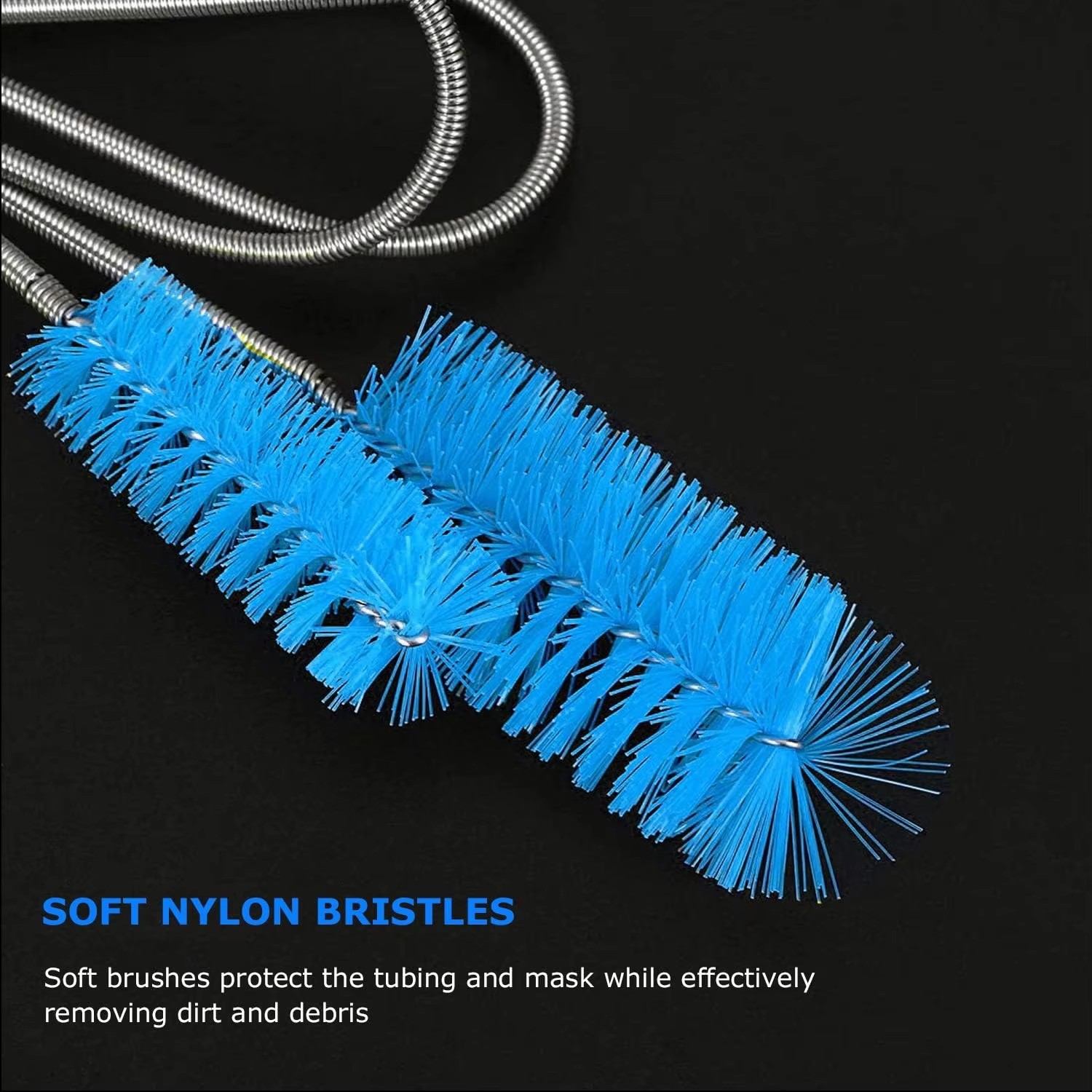 Brosse de nettoyage flexible p - Aquael Filter Fzn avis et prix