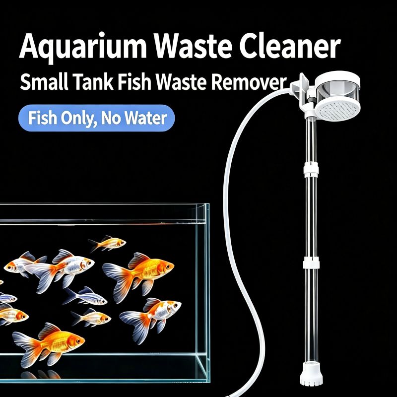 Nettoyeur de déchets de poisso - Aquael Filter Fzn avis et prix