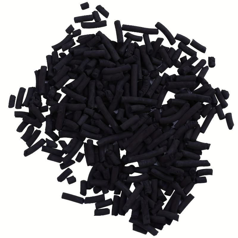 Filtre à charbon pour Aquarium - Aquael Filter Fzn avis et prix