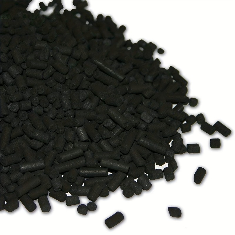 Filtre à charbon pour Aquarium - Aquael Filter Fzn avis et prix