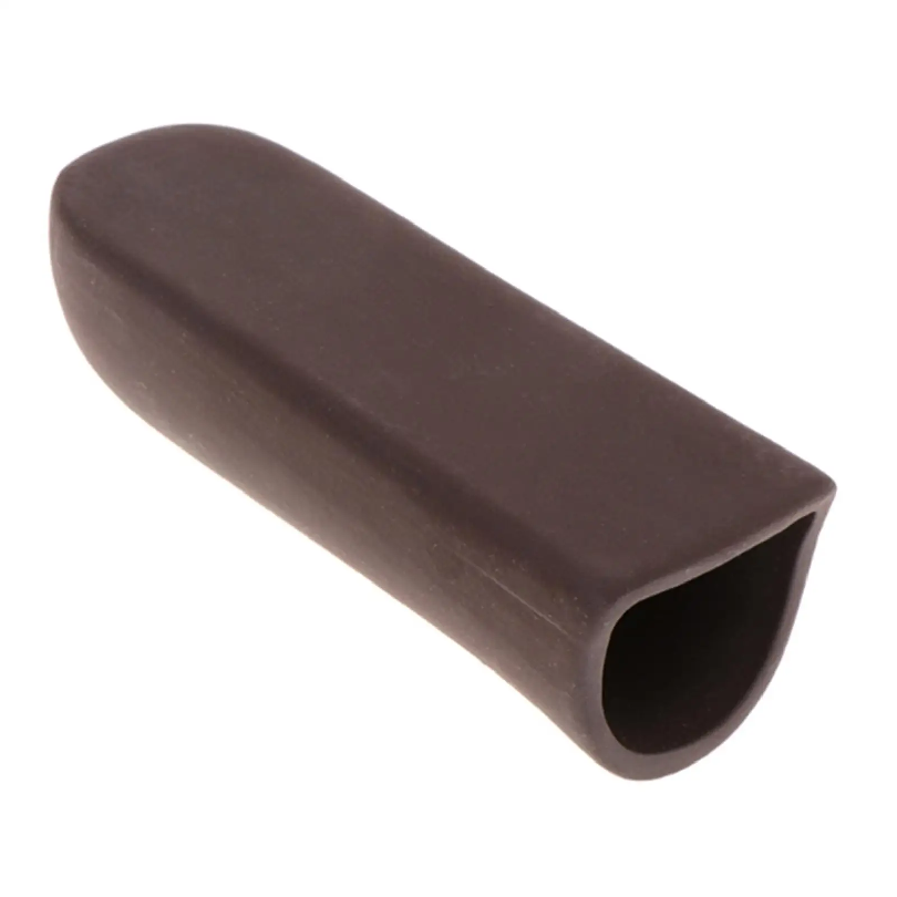 Abri en céramique pour crevett - Hide Cave Ceramic avis et prix