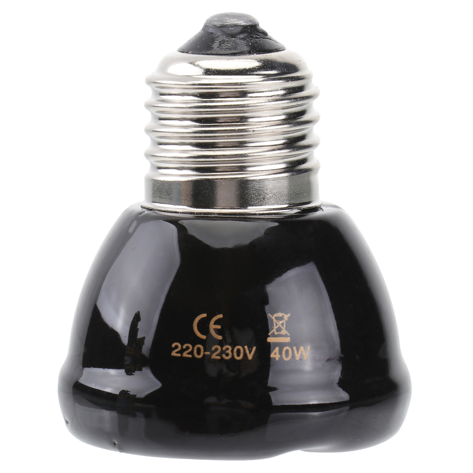 1 pièce, lampe chauffante pour - Ceramic Heat Emitter avis et prix