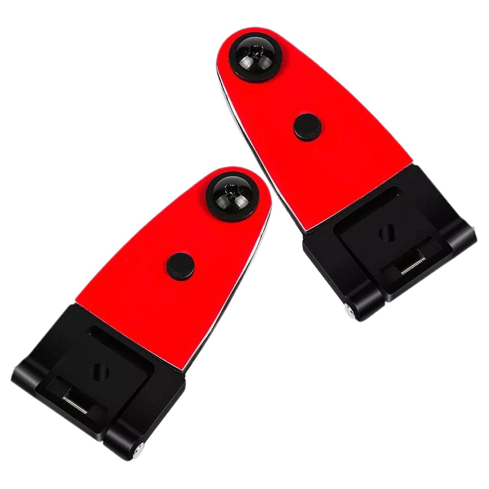 Charnières de vitre arrière en - Glass Door Hinge avis et prix