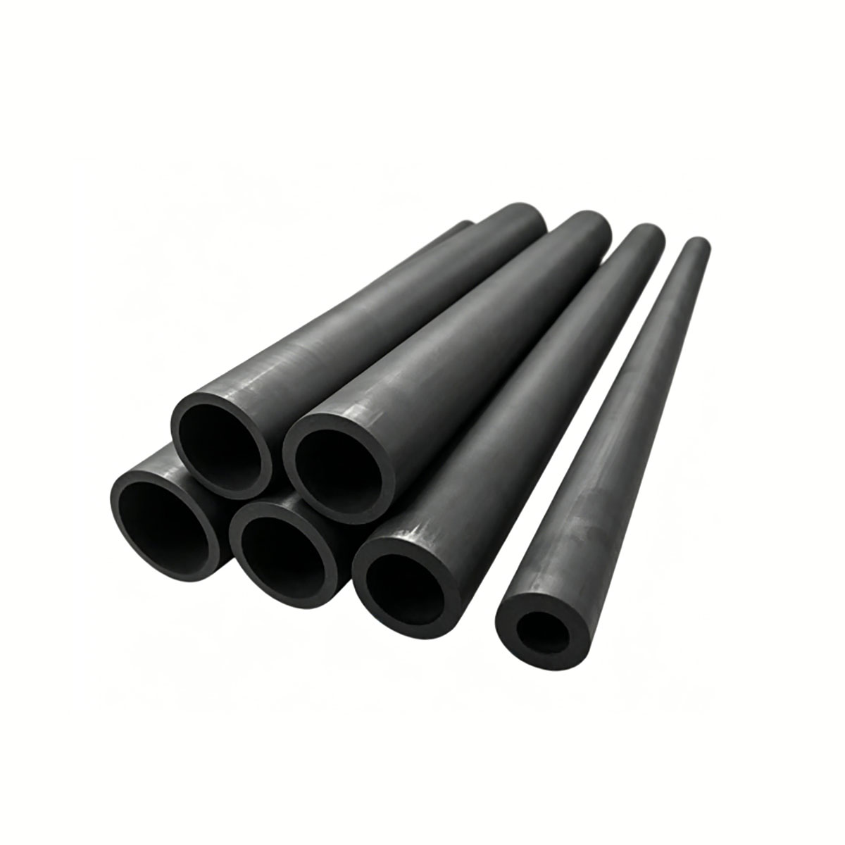 Tige solide en carbure de sili - Ceramic Heat Emitter avis et prix