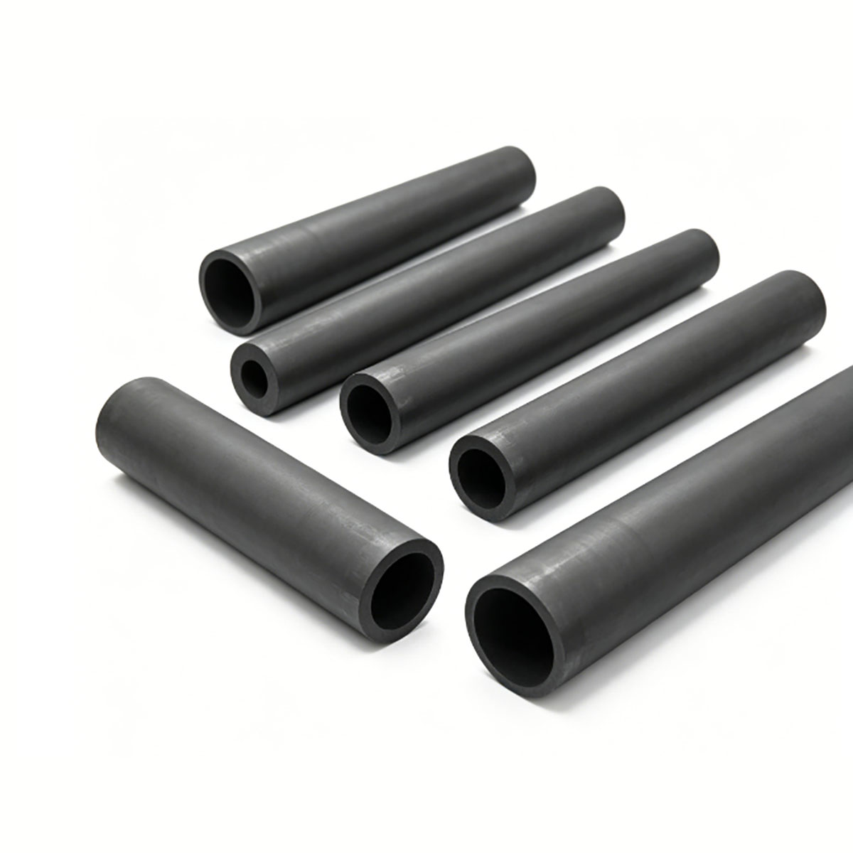 Tige solide en carbure de sili - Ceramic Heat Emitter avis et prix