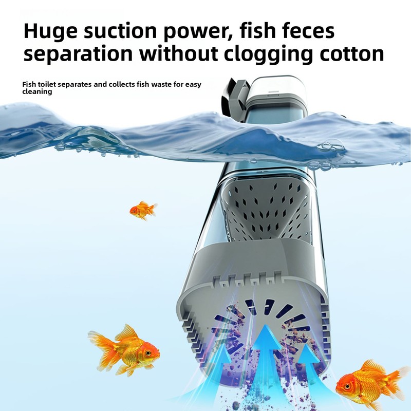Filtre d'aquarium intégré – Fi - Aquael Filter Fzn avis et prix