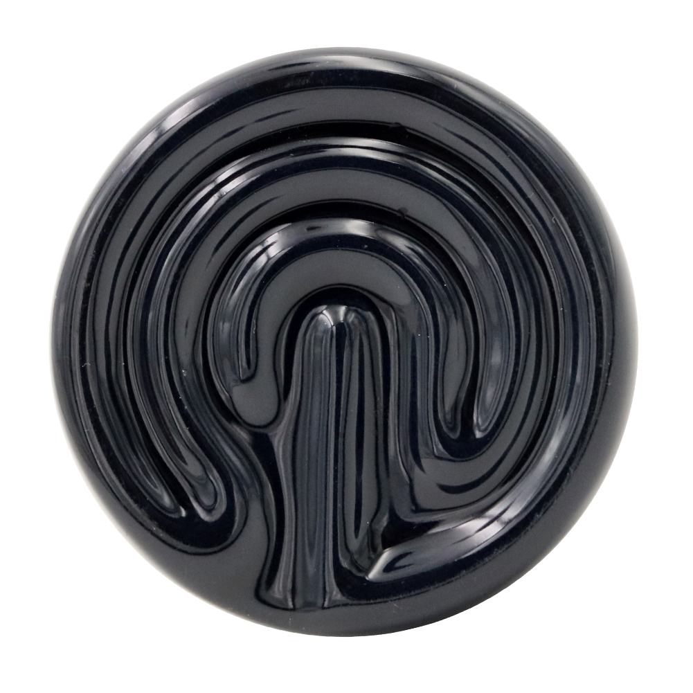 Mini lampe chauffante infrarou - Ceramic Heat Emitter avis et prix