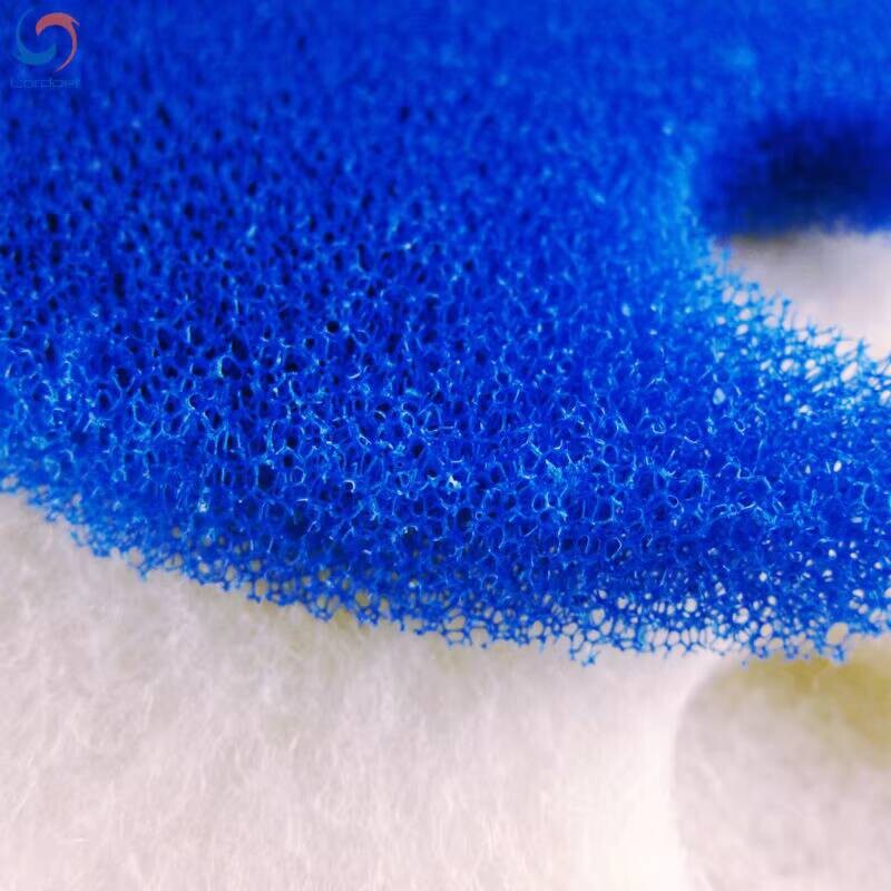 1/2/5 pièces filtre de remplac - Aquael Filter Fzn avis et prix