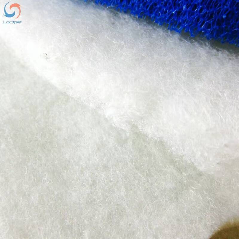 1/2/5 pièces filtre de remplac - Aquael Filter Fzn avis et prix