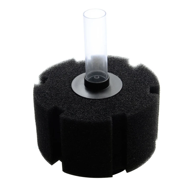 Éponge filtrante pour aquarium - Aquael Filter Fzn avis et prix