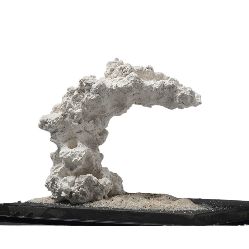 Ornement en céramique émaillée - Hide Cave Ceramic avis et prix