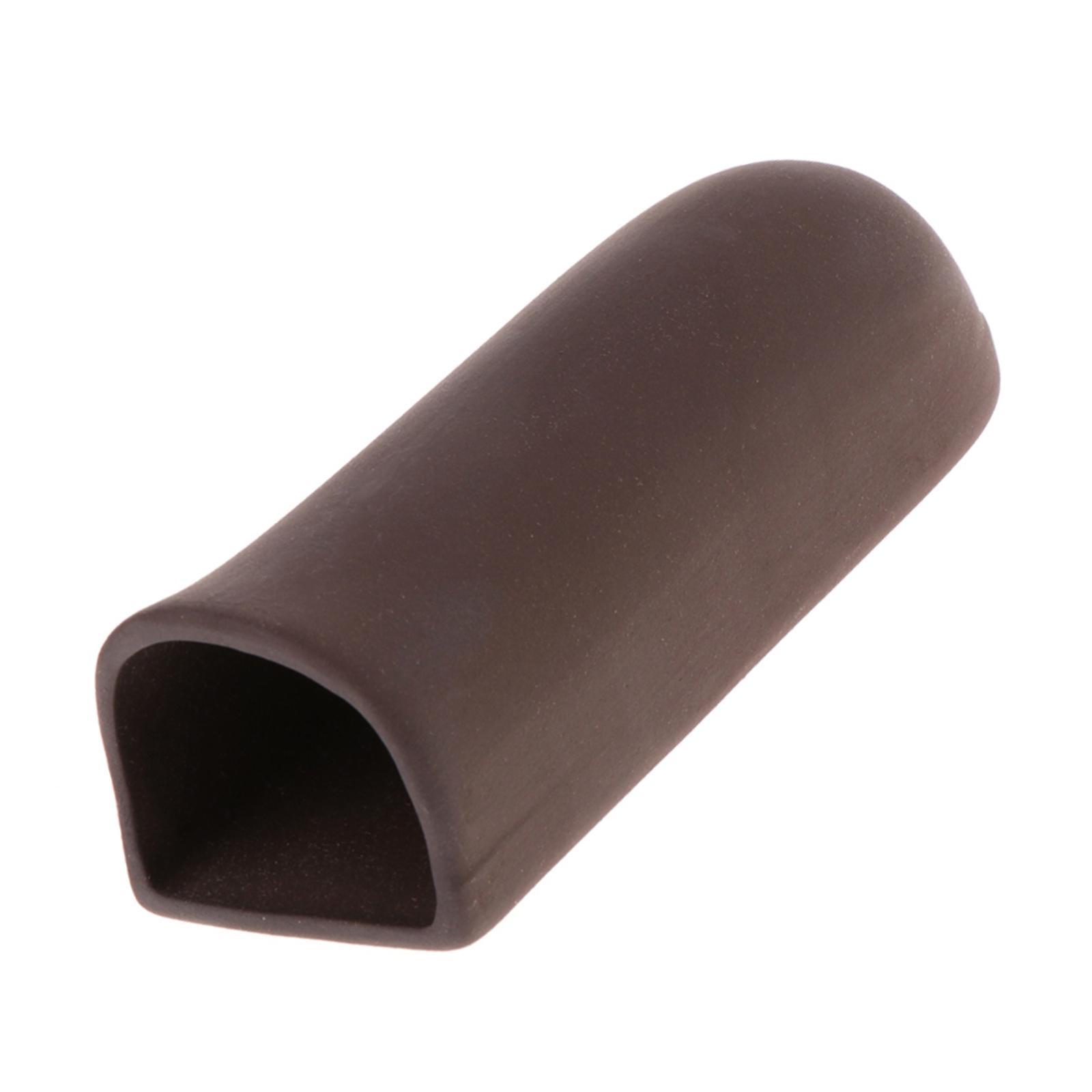 Abri pour crevettes d'aquarium - Hide Cave Ceramic avis et prix