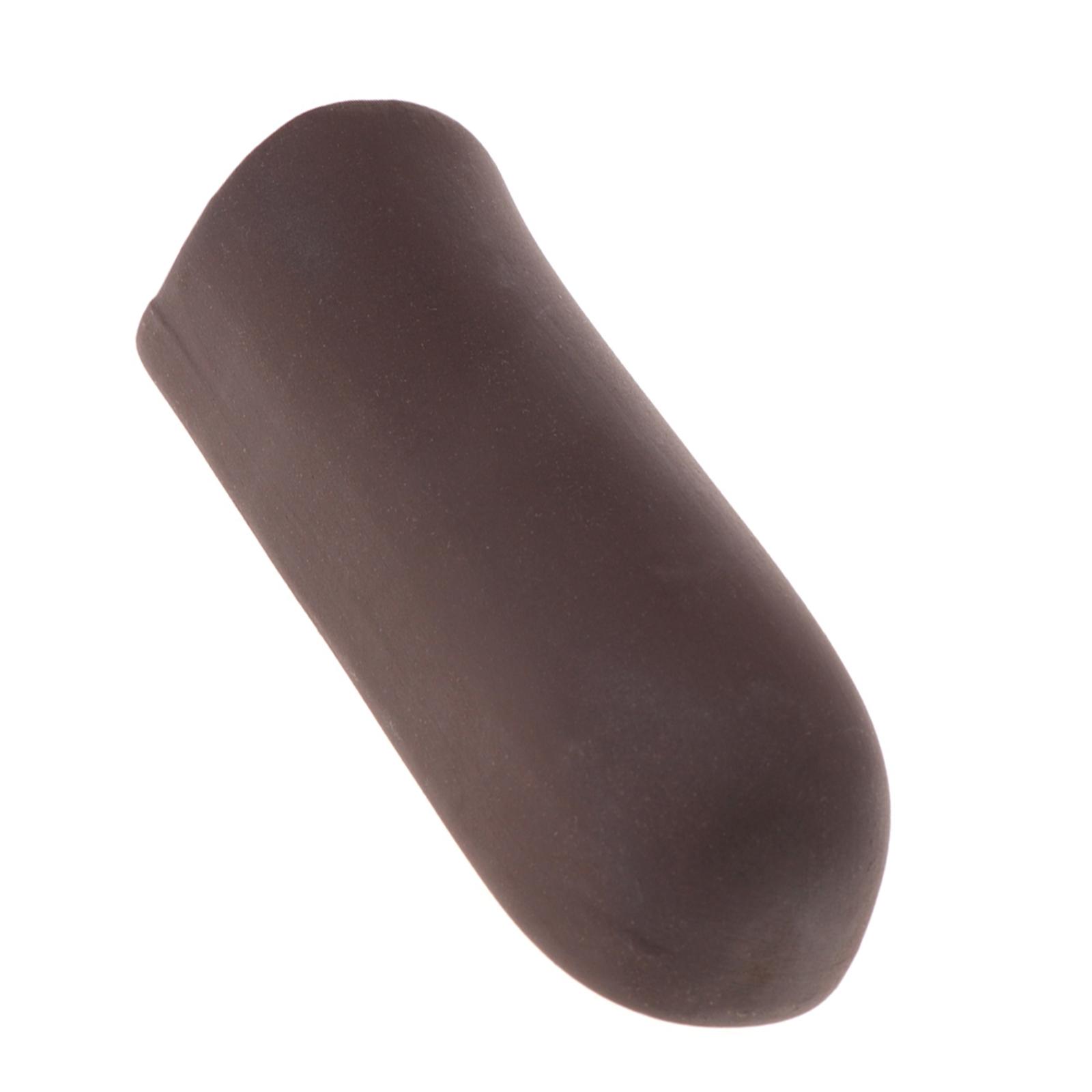 Abri pour crevettes d'aquarium - Hide Cave Ceramic avis et prix