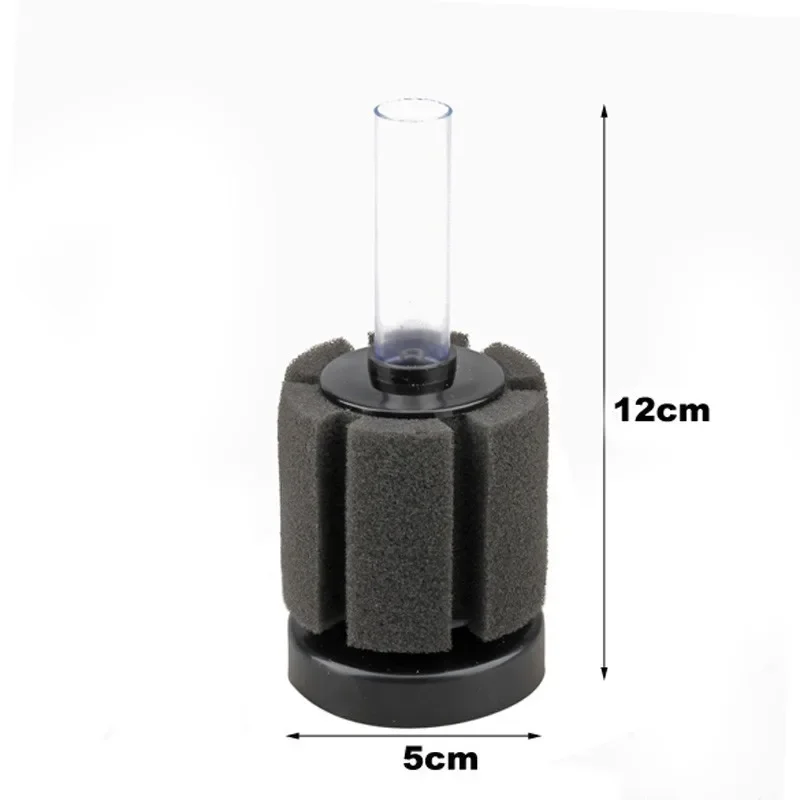 Filtre éponge pour l'élevage,  - Aquael Filter Fzn avis et prix