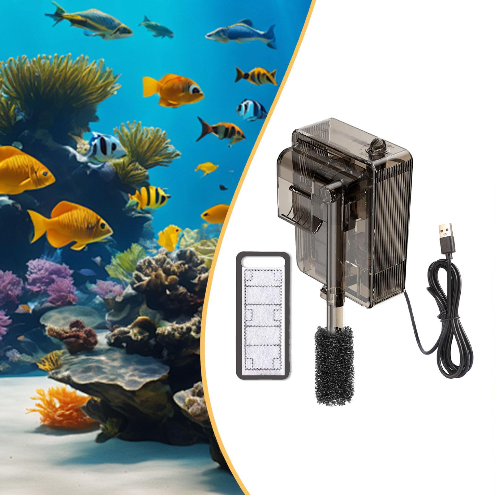 Filtre d'aquarium compact pour - Aquael Filter Fzn avis et prix