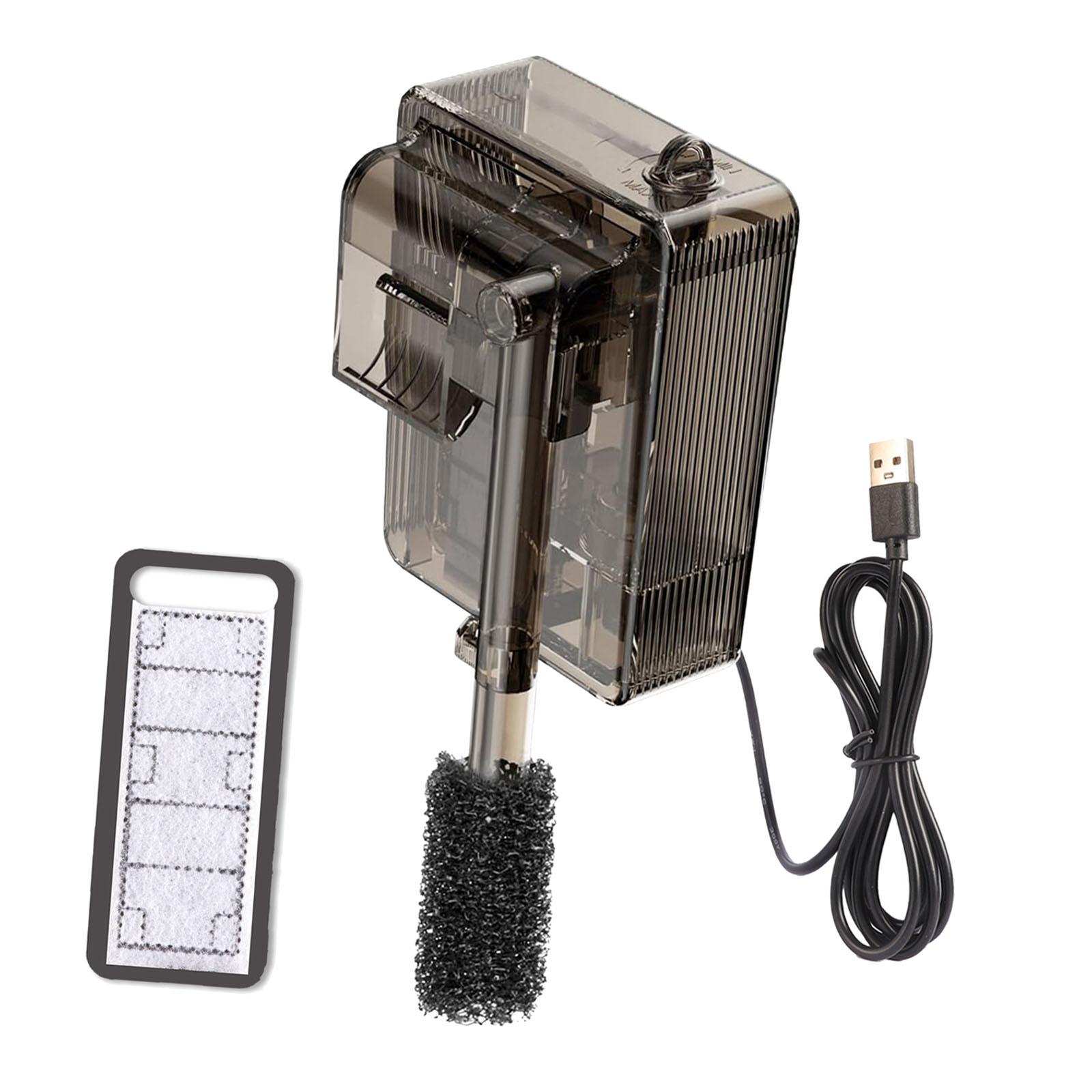 Filtre d'aquarium compact pour - Aquael Filter Fzn avis et prix