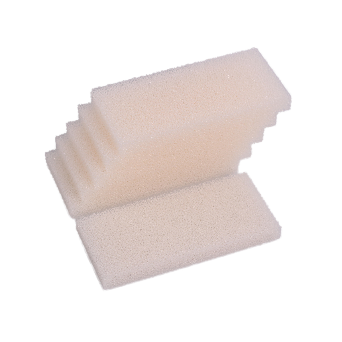 Coussin en mousse Compatible g - Aquael Filter Fzn avis et prix