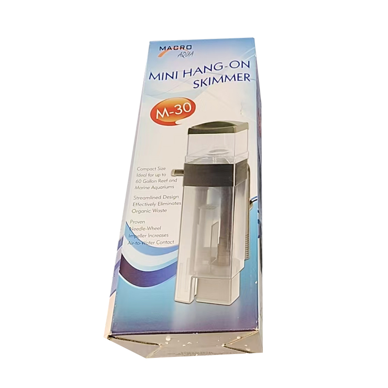 Filtre d'aquarium Marco pour a - Aquael Filter Fzn avis et prix