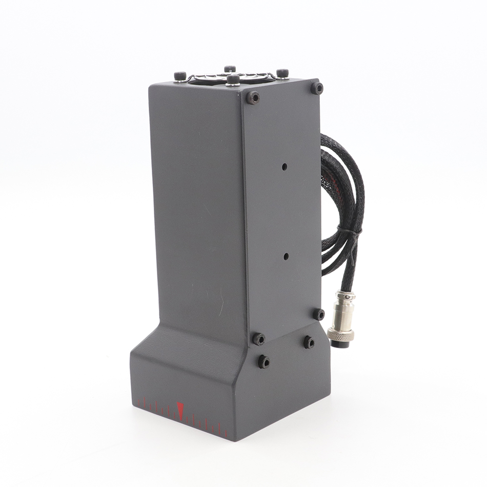 Chauffage supérieur infrarouge - Ceramic Heat Emitter avis et prix