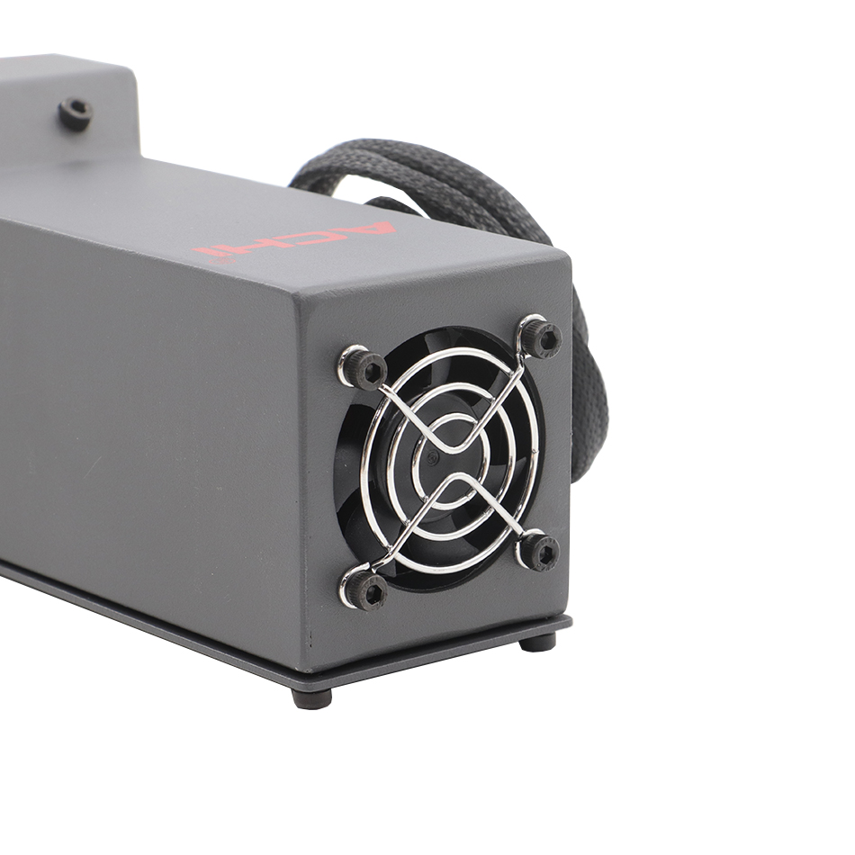 Chauffage supérieur infrarouge - Ceramic Heat Emitter avis et prix