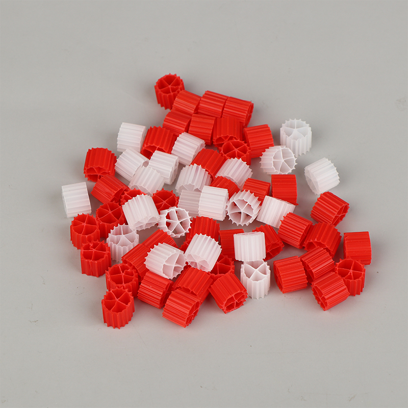 1 sac (150g) de média filtrant - Aquael Filter Fzn avis et prix