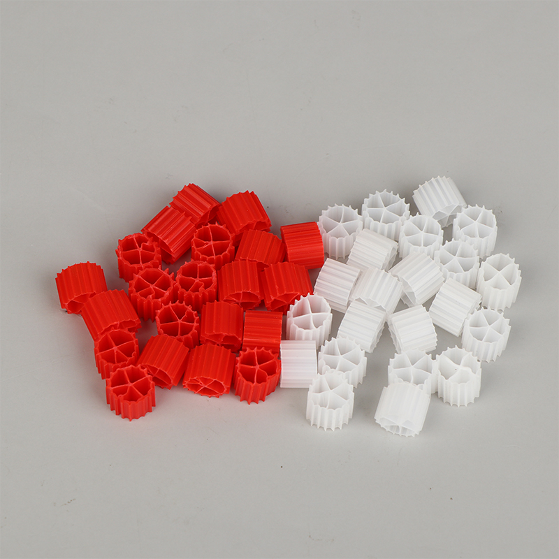 1 sac (150g) de média filtrant - Aquael Filter Fzn avis et prix