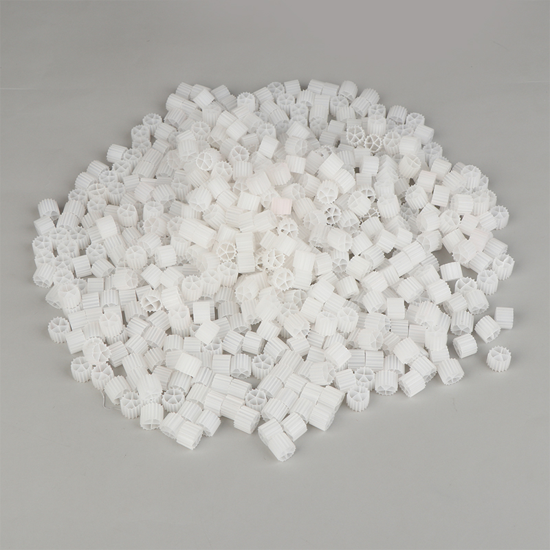 1 sac (150g) de média filtrant - Aquael Filter Fzn avis et prix