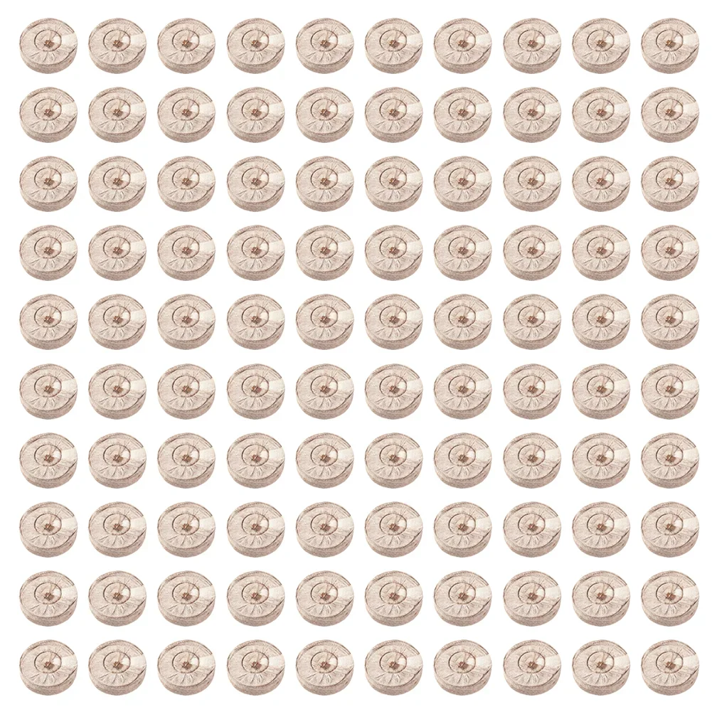 100 pastilles de coco compress - Substrate Coconut Fiber avis et prix