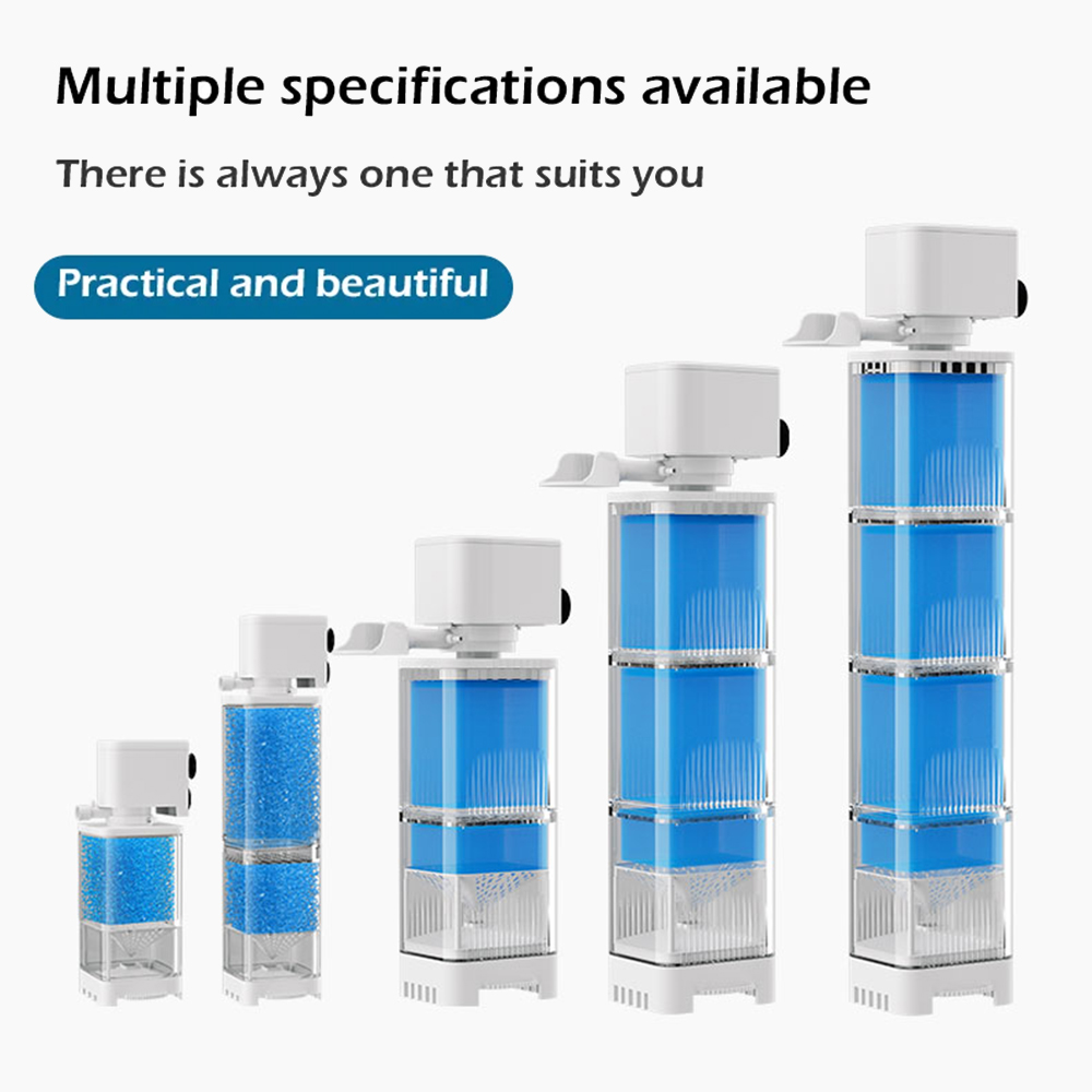 Pompe de filtration pour aquar - Aquael Filter Fzn avis et prix