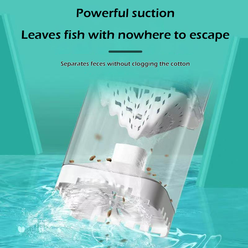 Pompe de filtration pour aquar - Aquael Filter Fzn avis et prix