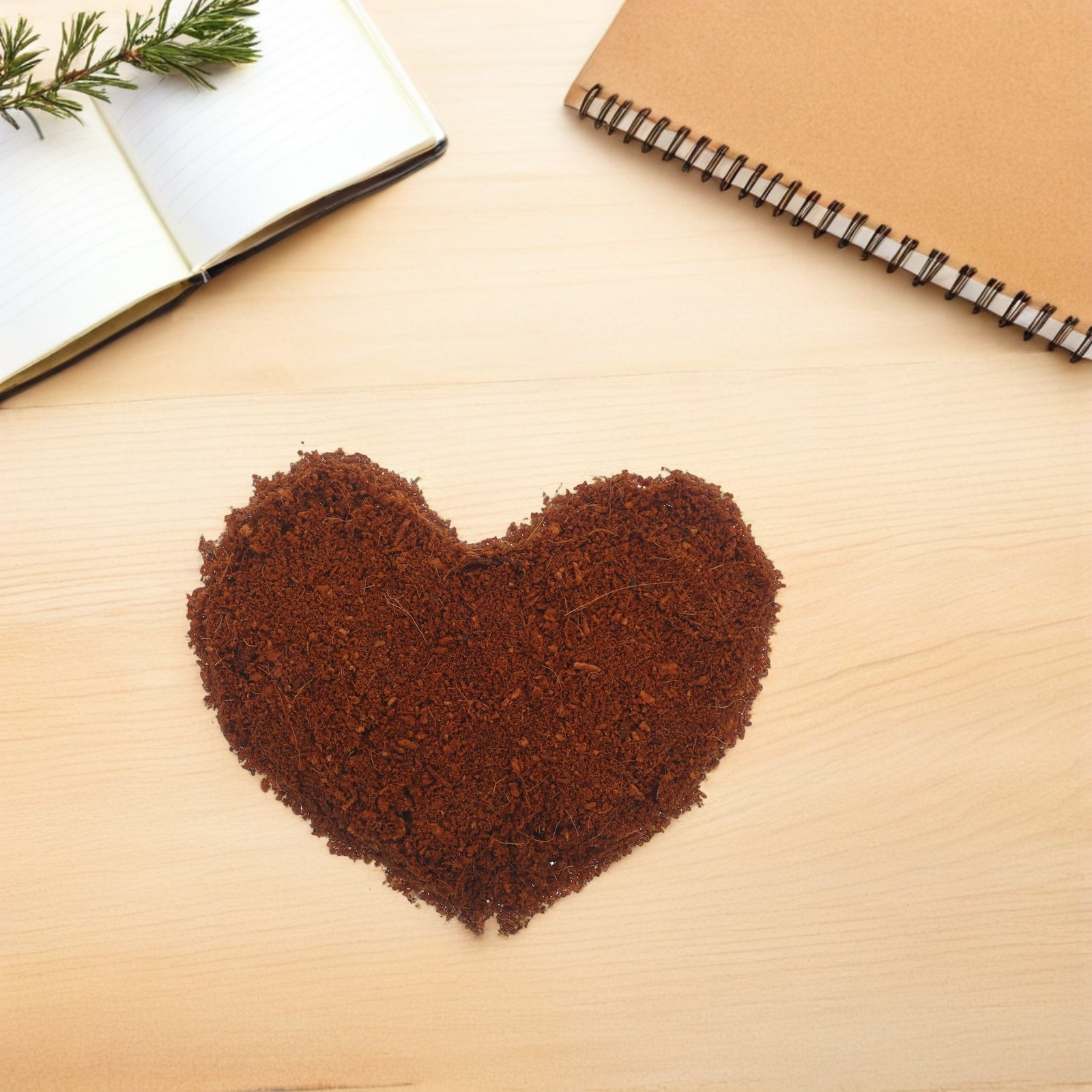 Substrat de terrarium pour her - Substrate Coconut Fiber avis et prix